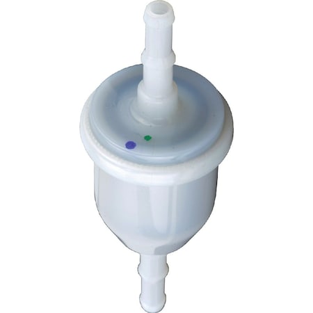 Stens Fuel Filter 055-121 For Kohler 25 050 22-S 055-121